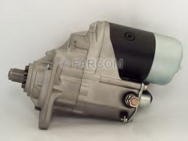 FARCOM 106784 Starter
